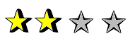 2-Stars1