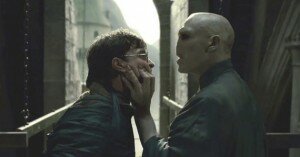 harry-potter-and-the-deathly-hallows-part-2-trailer-2
