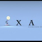 Top 10 Pixar Scenes to Make you Cry