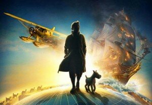 o-the-adventures-of-tintin-the-secret-of-the-unicorn-trailer-and-two-posters