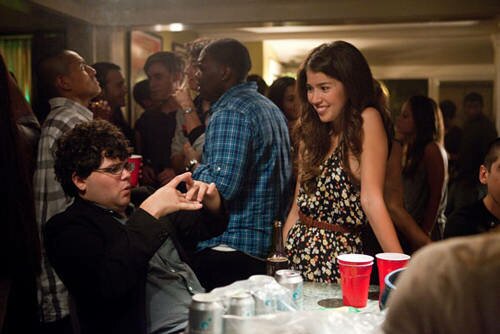 Review: Project X (2012)