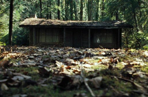 Review: Cabin in the Woods (2012)